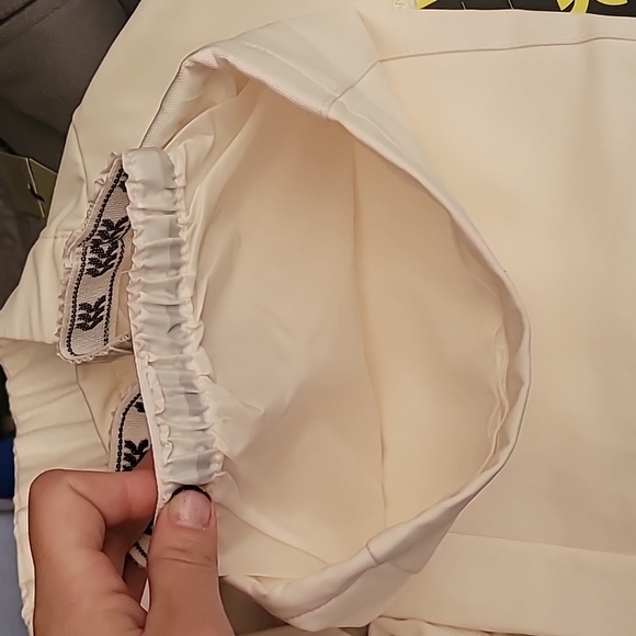 All in Motion - Snow Sport Snow Pants Size XL NWT - Picture 7 of 7